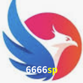6666sp.com
