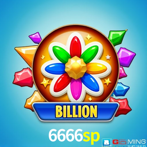 6666sp.com