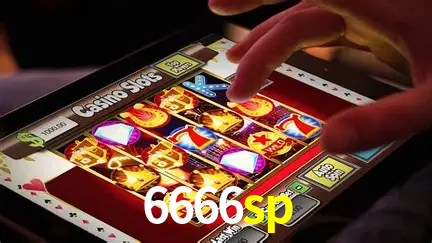 6666sp.com